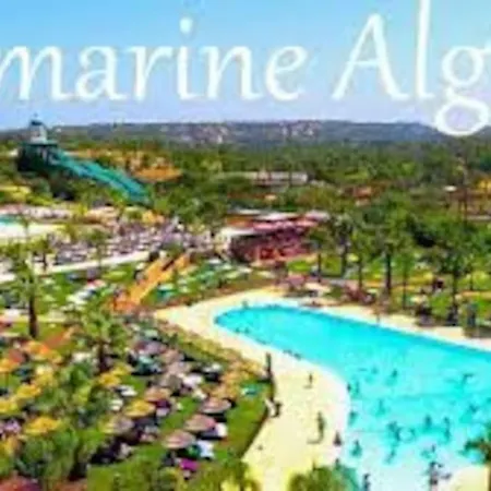 67-algarve 빌라 알투라