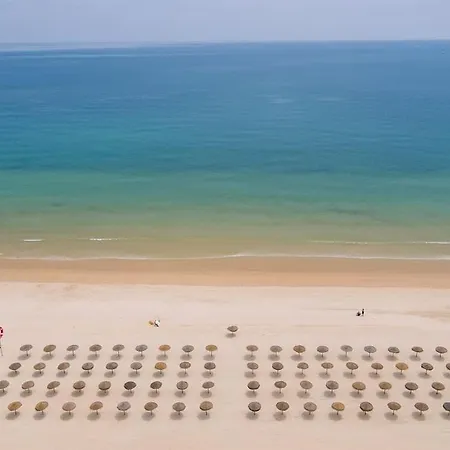 67-algarve *