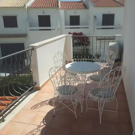 67-algarve 알투라