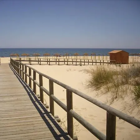 빌라 67-algarve