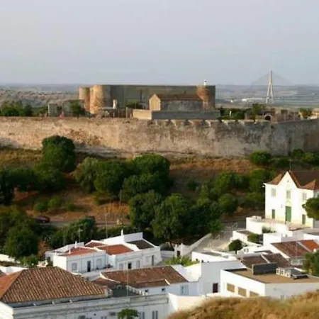 67-algarve * 알투라