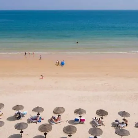 67-algarve * 알투라