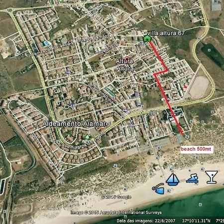 67-algarve