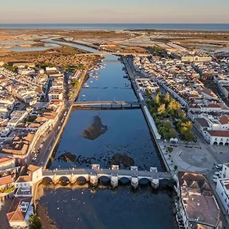 67-algarve 빌라 알투라