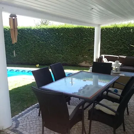 67-algarve * 알투라