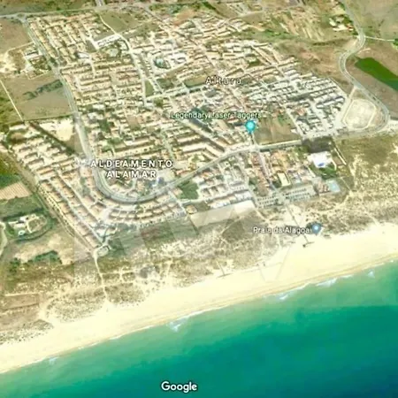 빌라 67-algarve *